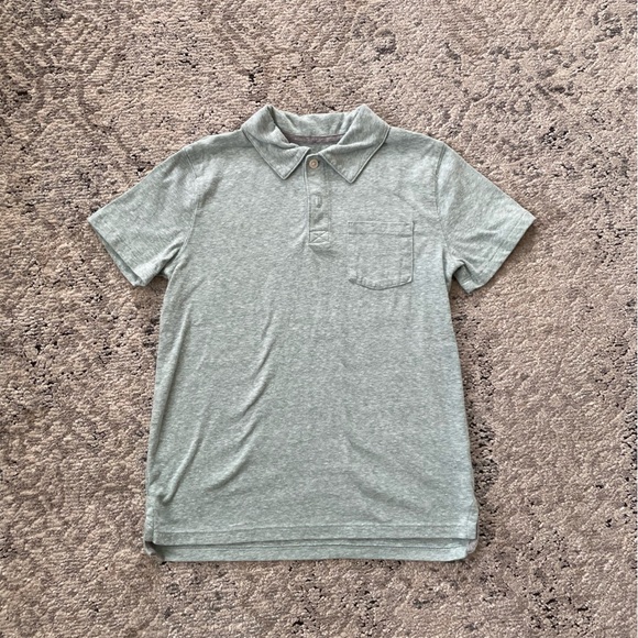 H&M & Cat and Jack bundle - Picture 2 of 6